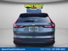 4 thumbnail image of  2026 Honda CR-V EX-L