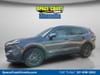 9 thumbnail image of  2026 Honda CR-V EX-L