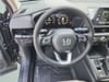 33 thumbnail image of  2026 Honda CR-V EX-L