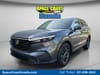 10 thumbnail image of  2026 Honda CR-V EX-L