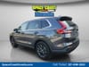 5 thumbnail image of  2026 Honda CR-V EX-L