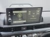 28 thumbnail image of  2026 Honda CR-V EX-L