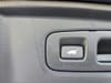 36 thumbnail image of  2026 Honda CR-V EX-L