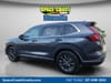 11 thumbnail image of  2026 Honda CR-V EX-L
