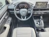 19 thumbnail image of  2026 Honda CR-V EX-L