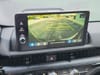 27 thumbnail image of  2026 Honda CR-V EX-L