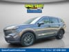 7 thumbnail image of  2026 Honda CR-V EX-L