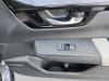 25 thumbnail image of  2026 Honda CR-V EX-L