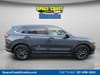 2 thumbnail image of  2026 Honda CR-V EX-L