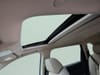 37 thumbnail image of  2026 Honda CR-V EX-L