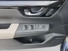 23 thumbnail image of  2026 Honda CR-V EX-L