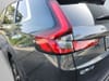 15 thumbnail image of  2026 Honda CR-V EX-L