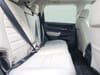 32 thumbnail image of  2026 Honda CR-V EX-L