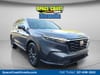 13 thumbnail image of  2026 Honda CR-V EX-L