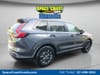 3 thumbnail image of  2026 Honda CR-V EX-L
