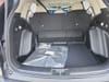 16 thumbnail image of  2026 Honda CR-V EX-L