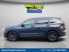 6 thumbnail image of  2026 Honda CR-V EX-L