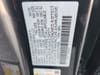 35 thumbnail image of  2026 Honda CR-V EX-L