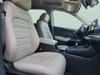 20 thumbnail image of  2026 Honda CR-V EX-L