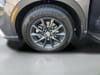 34 thumbnail image of  2026 Honda CR-V EX-L