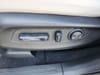 26 thumbnail image of  2026 Honda CR-V EX-L