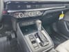 29 thumbnail image of  2026 Honda CR-V EX-L