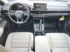18 thumbnail image of  2026 Honda CR-V EX-L