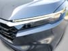 14 thumbnail image of  2026 Honda CR-V EX-L