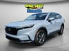 4 thumbnail image of  2026 Honda CR-V EX-L