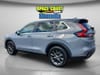 8 thumbnail image of  2026 Honda CR-V EX-L
