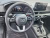 31 thumbnail image of  2026 Honda CR-V EX-L