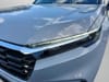 34 thumbnail image of  2026 Honda CR-V EX-L