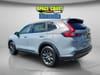 9 thumbnail image of  2026 Honda CR-V EX-L