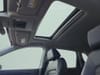 33 thumbnail image of  2026 Honda CR-V EX-L