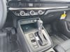 27 thumbnail image of  2026 Honda CR-V EX-L