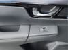 22 thumbnail image of  2026 Honda CR-V EX-L