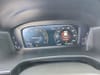 29 thumbnail image of  2026 Honda CR-V EX-L