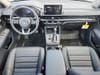 17 thumbnail image of  2026 Honda CR-V EX-L