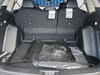 15 thumbnail image of  2026 Honda CR-V EX-L