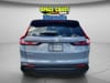 10 thumbnail image of  2026 Honda CR-V EX-L