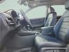 19 thumbnail image of  2026 Honda CR-V EX-L