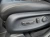 24 thumbnail image of  2026 Honda CR-V EX-L