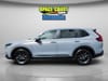 7 thumbnail image of  2026 Honda CR-V EX-L