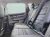 20 thumbnail image of  2026 Honda CR-V EX-L