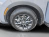 36 thumbnail image of  2026 Honda CR-V EX-L