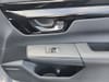23 thumbnail image of  2026 Honda CR-V EX-L