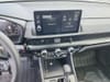 26 thumbnail image of  2026 Honda CR-V EX-L