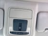 16 thumbnail image of  2026 Honda CR-V EX-L