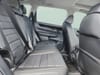30 thumbnail image of  2026 Honda CR-V EX-L