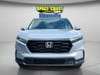 3 thumbnail image of  2026 Honda CR-V EX-L